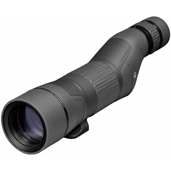 LEU SX-4 PRO GUIDE STRT 15-45X65 SPOTTING SCOPE - Optics